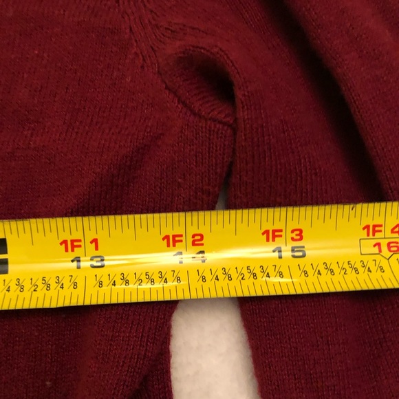 SOLD - Picture 6 of 6